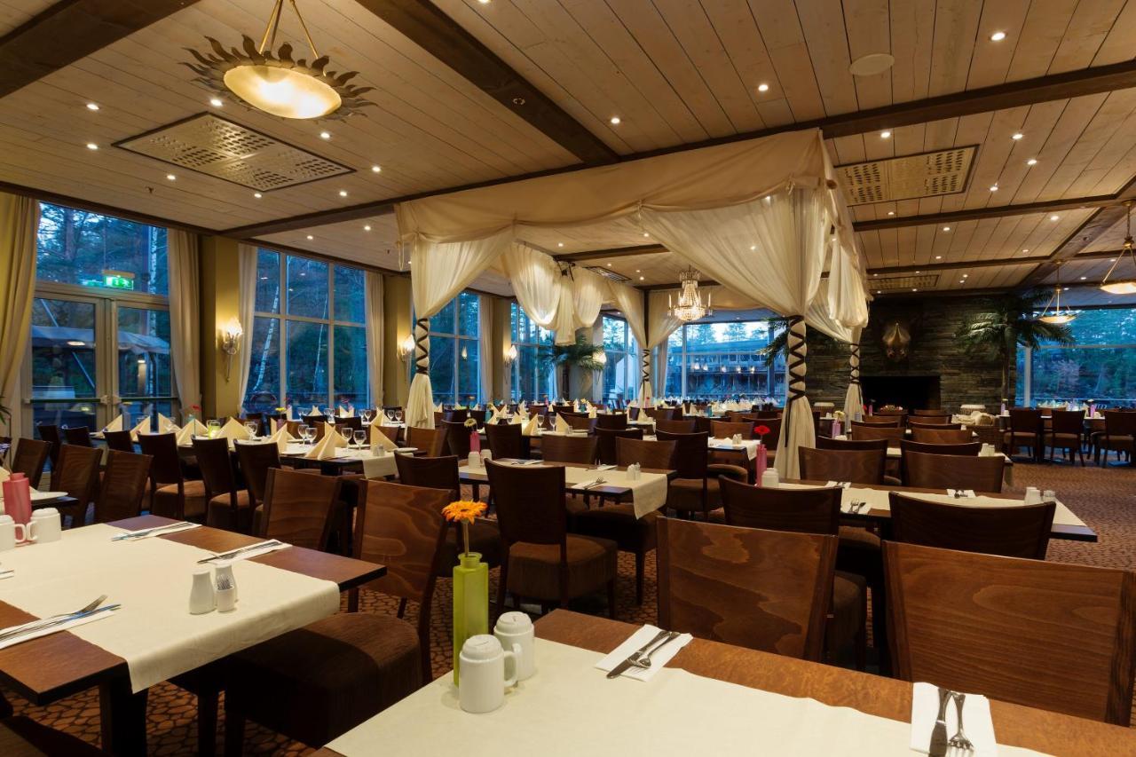 Dyreparken Safarihotell Kristiansand Exterior photo