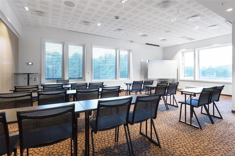 Dyreparken Safarihotell Kristiansand Exterior photo